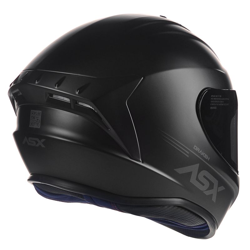 capacete-asx-draken-solid-fosco-preto-motobr-6