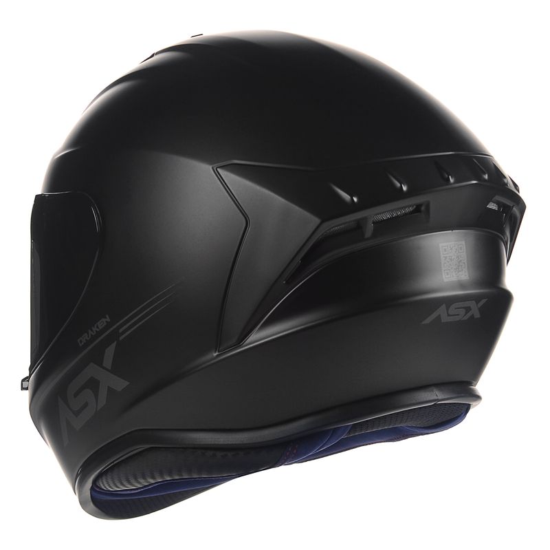 capacete-asx-draken-solid-fosco-preto-motobr-8
