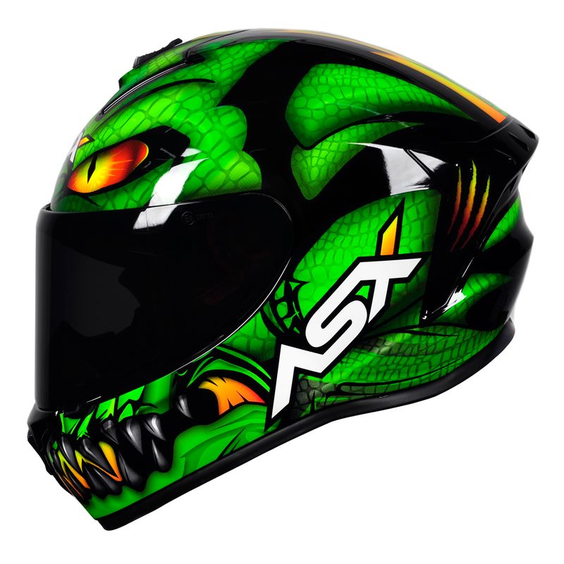 capacete-asx-draken-raptor-brilho-preto-verde-motobr-1
