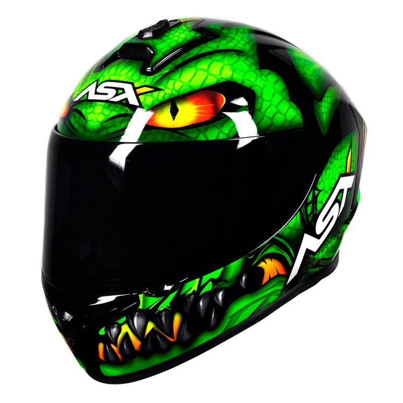 capacete-asx-draken-raptor-brilho-preto-verde-motobr-2
