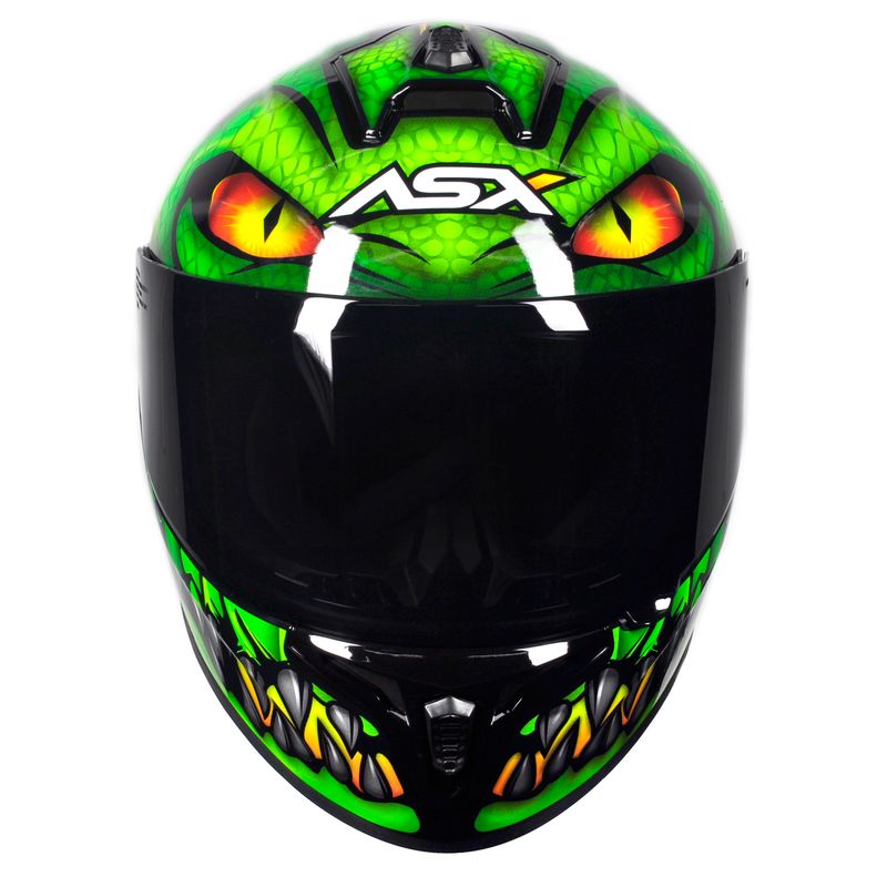capacete-asx-draken-raptor-brilho-preto-verde-motobr-3