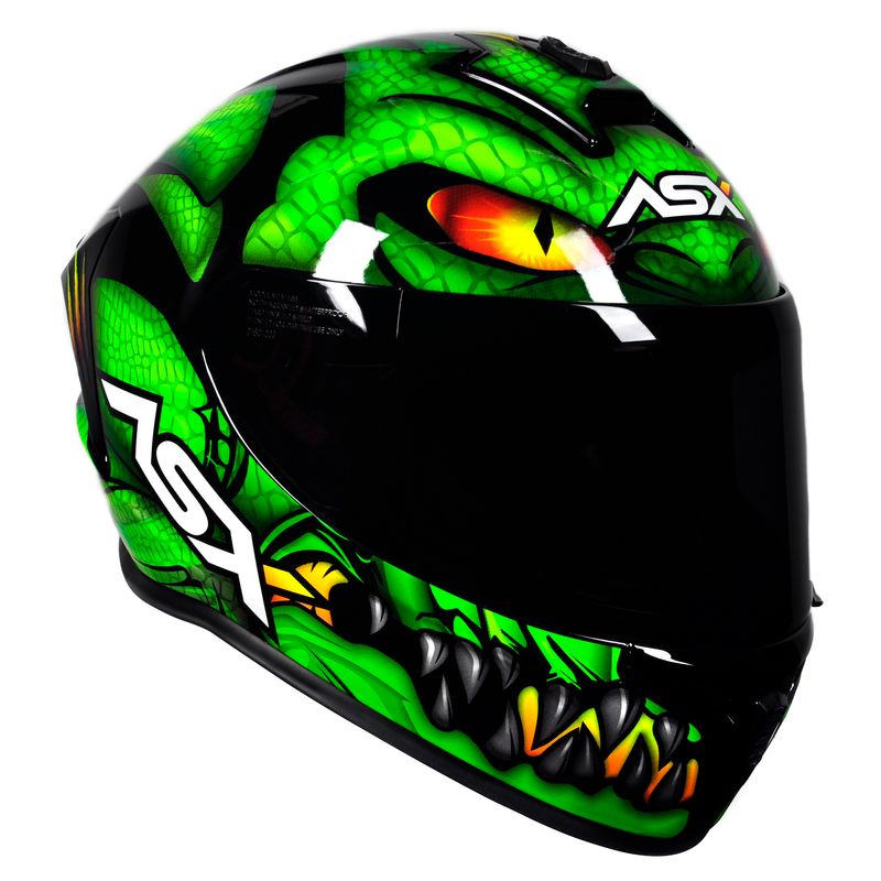 capacete-asx-draken-raptor-brilho-preto-verde-motobr-4