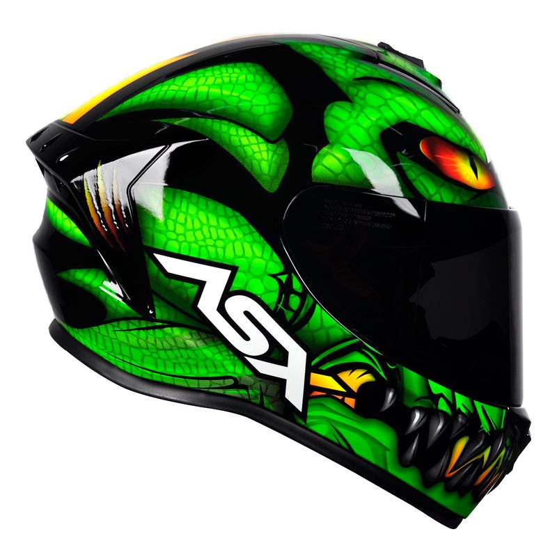 capacete-asx-draken-raptor-brilho-preto-verde-motobr-5