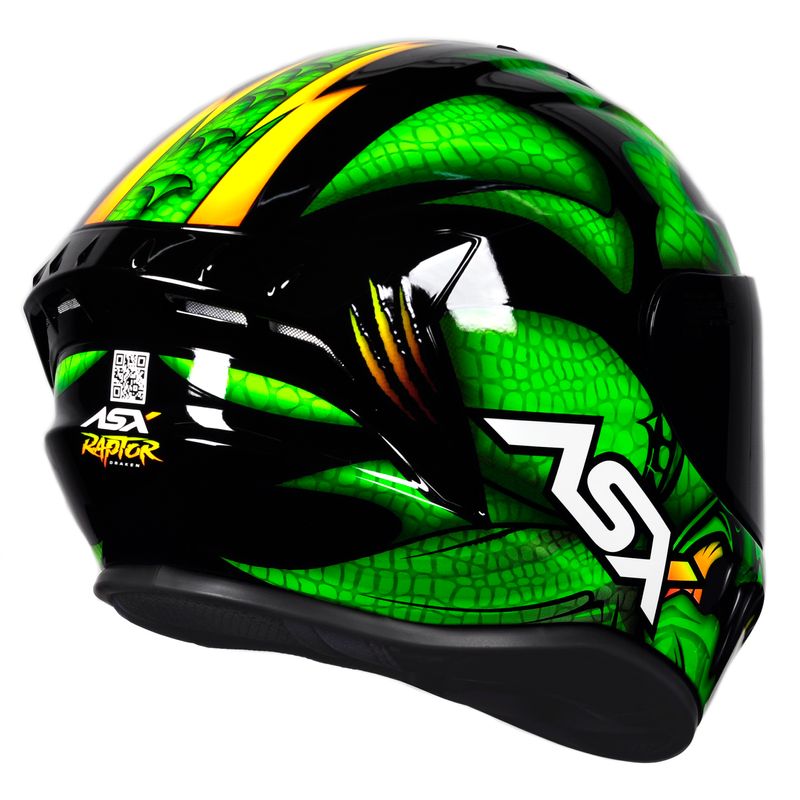capacete-asx-draken-raptor-brilho-preto-verde-motobr-6