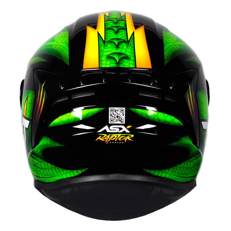 capacete-asx-draken-raptor-brilho-preto-verde-motobr-7