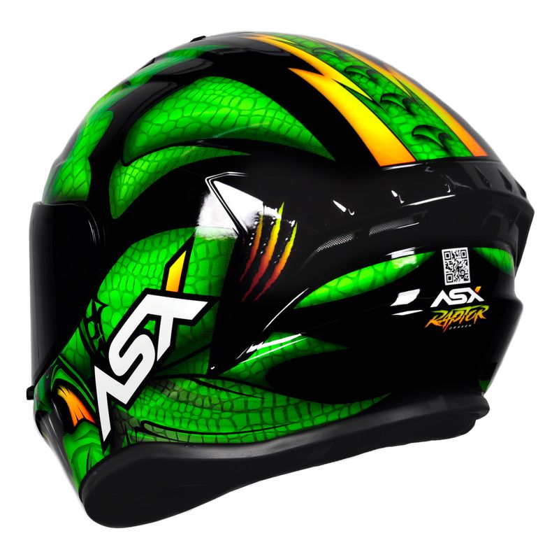 capacete-asx-draken-raptor-brilho-preto-verde-motobr-8