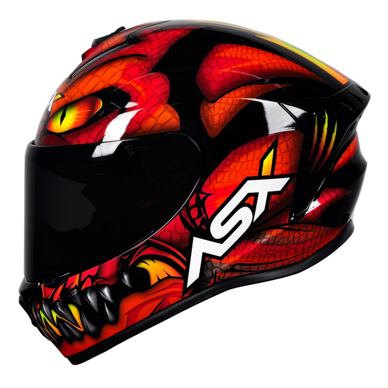 capacete-asx-draken-raptor-brilho-preto-vermelho-motobr-1