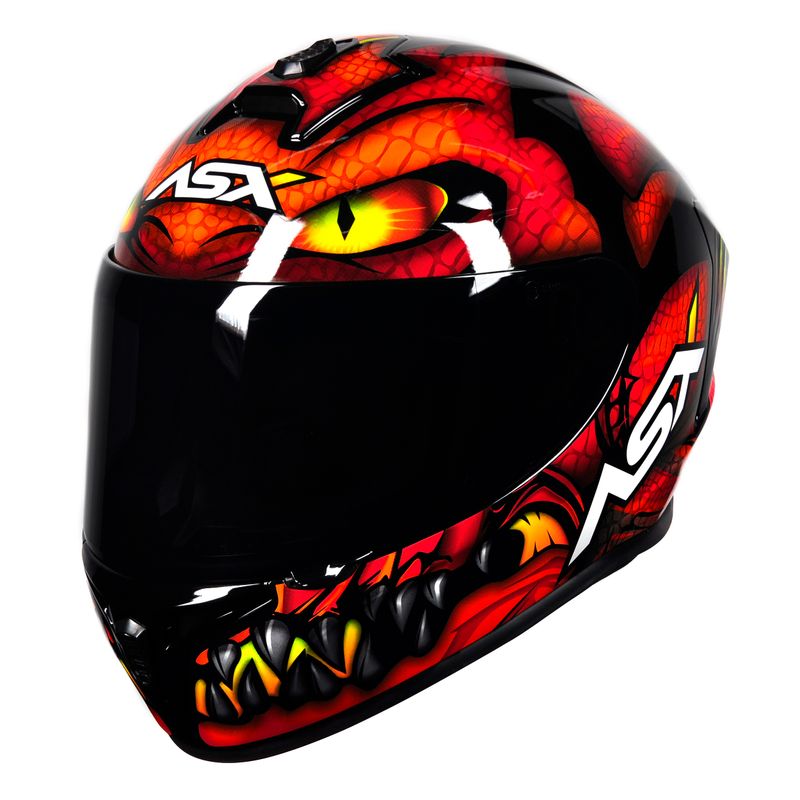 capacete-asx-draken-raptor-brilho-preto-vermelho-motobr-2