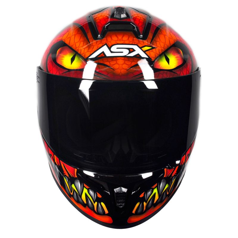 capacete-asx-draken-raptor-brilho-preto-vermelho-motobr-3