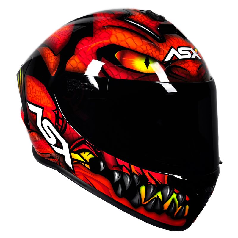 capacete-asx-draken-raptor-brilho-preto-vermelho-motobr-4