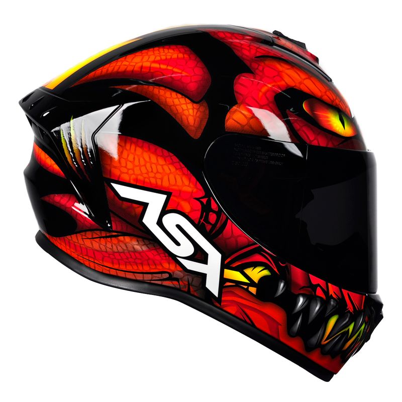 capacete-asx-draken-raptor-brilho-preto-vermelho-motobr-5