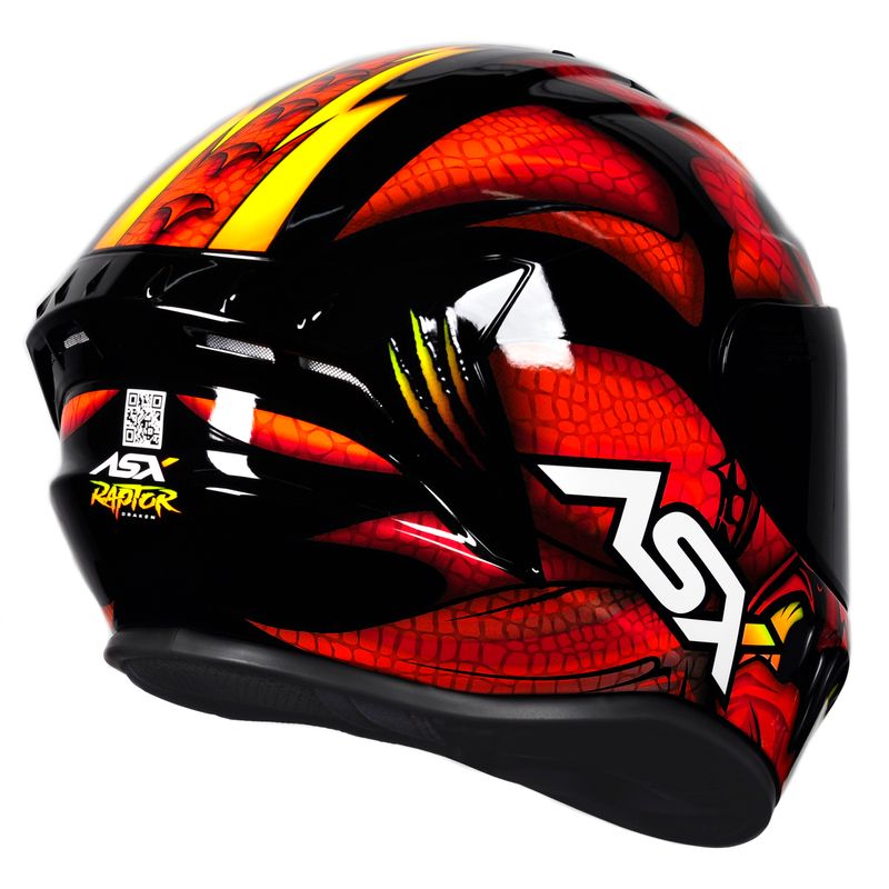 capacete-asx-draken-raptor-brilho-preto-vermelho-motobr-6