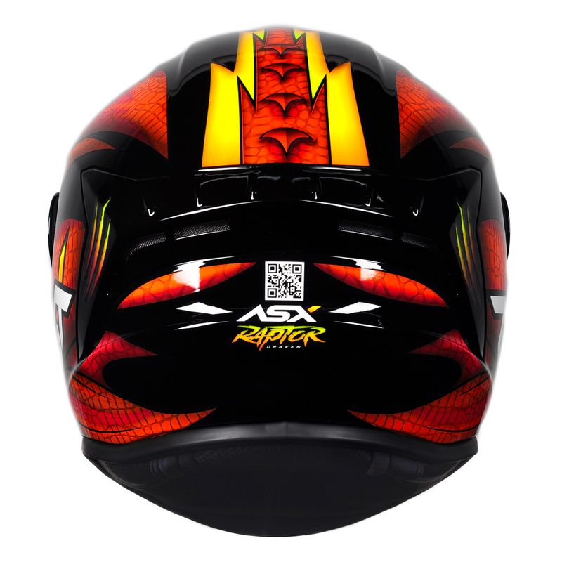capacete-asx-draken-raptor-brilho-preto-vermelho-motobr-7