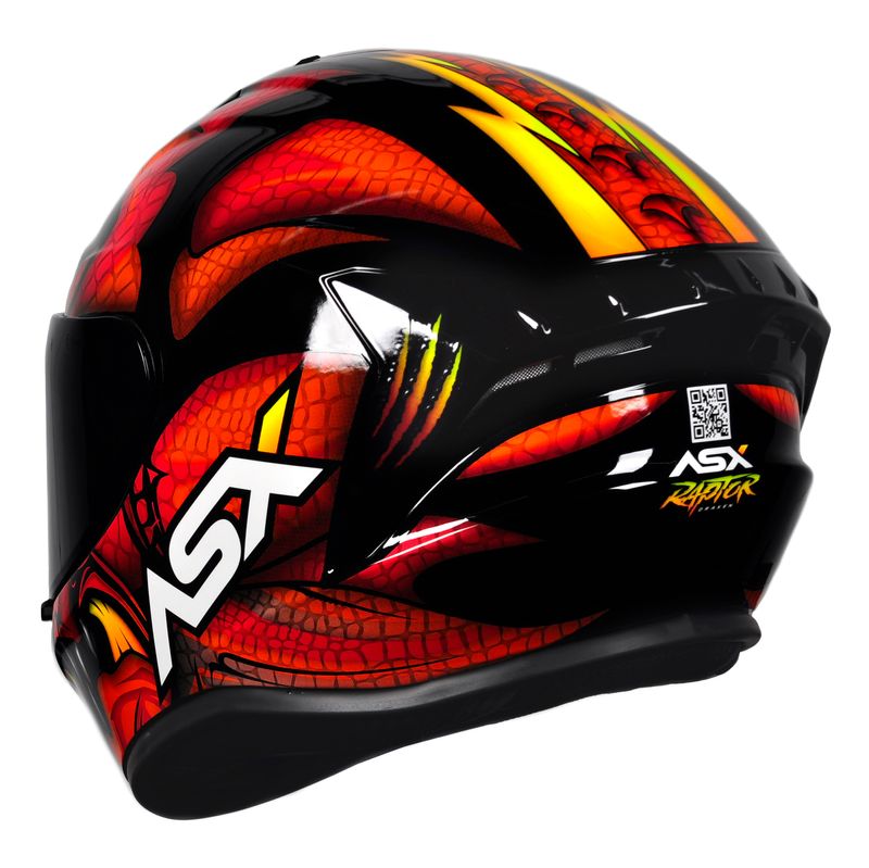 capacete-asx-draken-raptor-brilho-preto-vermelho-motobr-8