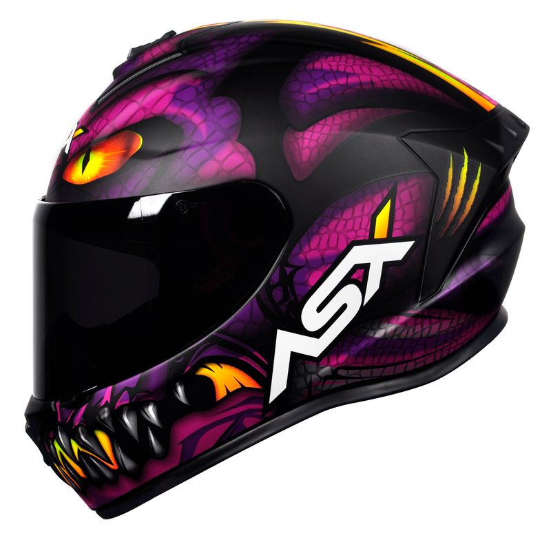 capacete-asx-draken-raptor-fosco-preto-roxo-motobr-1