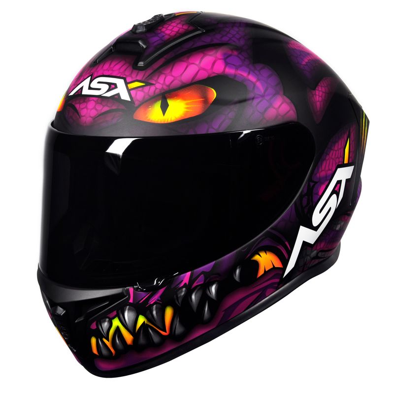 capacete-asx-draken-raptor-fosco-preto-roxo-motobr-2