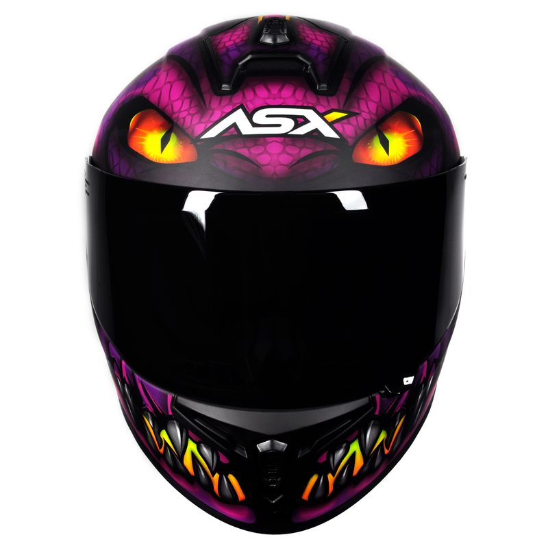 capacete-asx-draken-raptor-fosco-preto-roxo-motobr-3