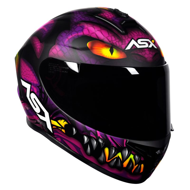 capacete-asx-draken-raptor-fosco-preto-roxo-motobr-4