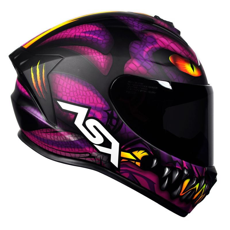 capacete-asx-draken-raptor-fosco-preto-roxo-motobr-5