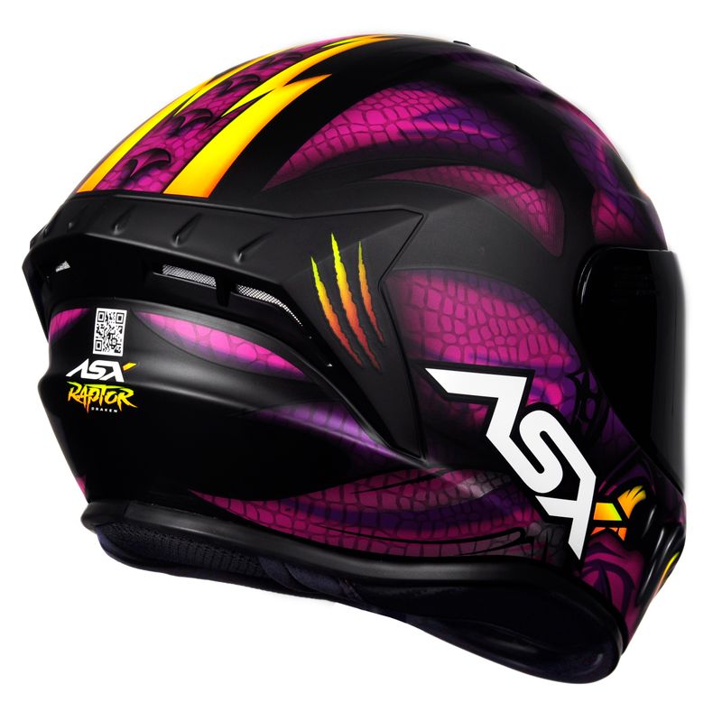 capacete-asx-draken-raptor-fosco-preto-roxo-motobr-6