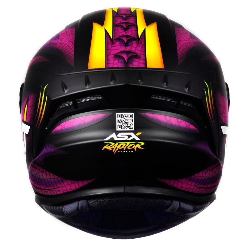 capacete-asx-draken-raptor-fosco-preto-roxo-motobr-7