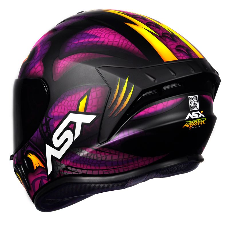 capacete-asx-draken-raptor-fosco-preto-roxo-motobr-8