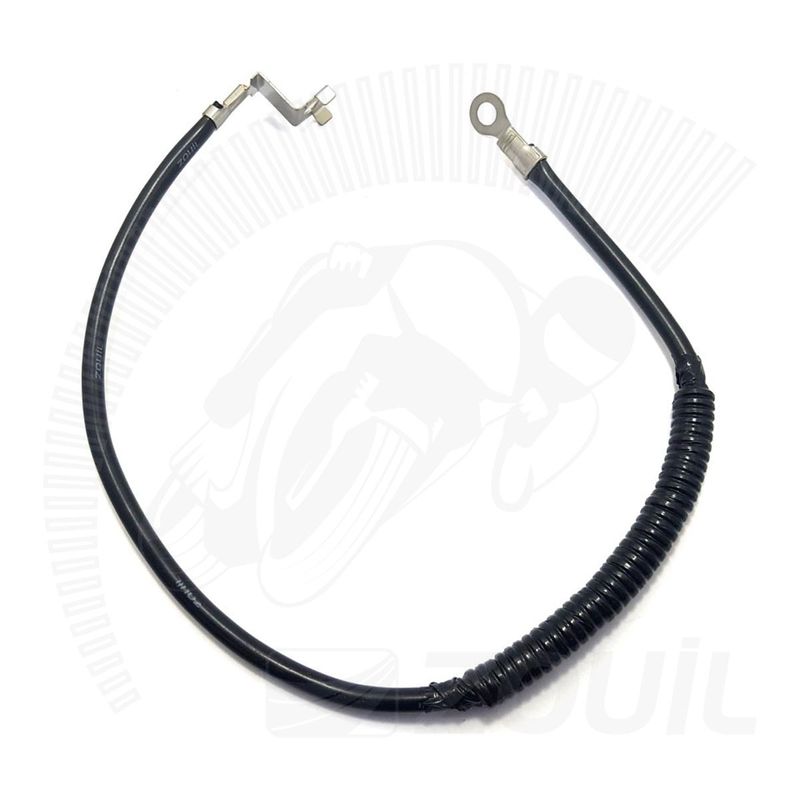 Cabo-Bateria-Negativo-CB-300-2009-Ate-2015---Zouil