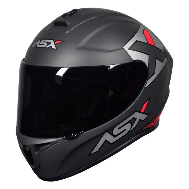 capacete-asx-draken-concept-fosco-cinza-prata-vermelho-motobr-2