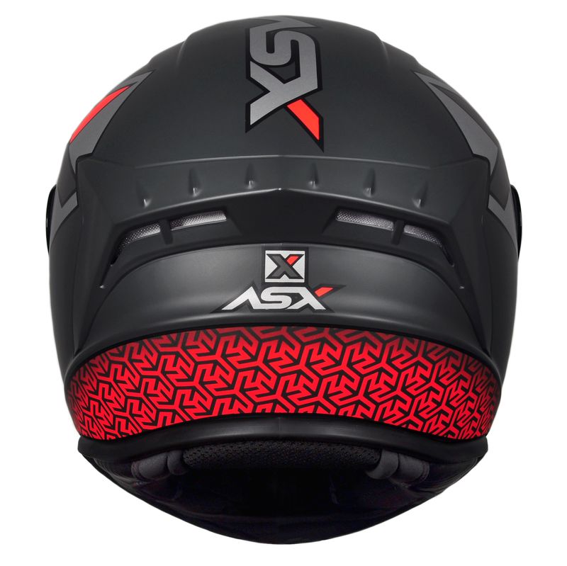 capacete-asx-draken-concept-fosco-cinza-prata-vermelho-motobr-7