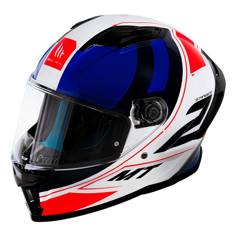 STINGER-2-POUN-A7-WHITE-RED-GLOSS-1