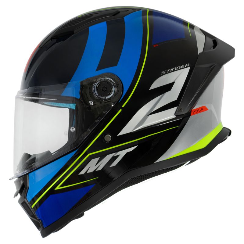 STINGER-2-POUN-B6-BLUE-GLOSS-0