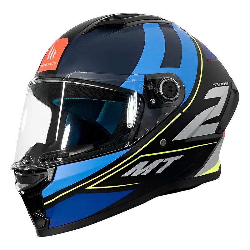 STINGER-2-POUN-B6-BLUE-GLOSS-1