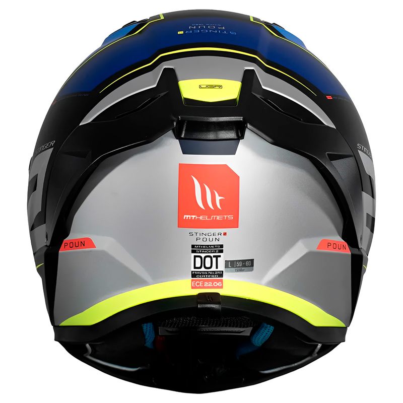 STINGER-2-POUN-B6-BLUE-GLOSS-2