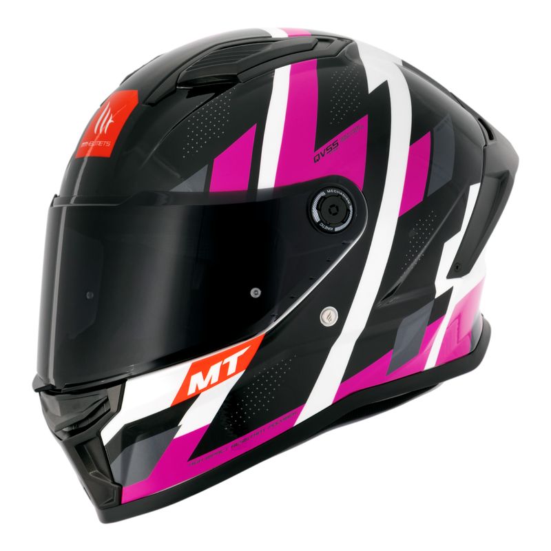 STINGER-2-REGISTER-B8-BLACK-PINK-GLOSS-1