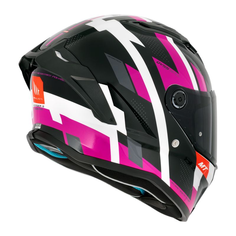 STINGER-2-REGISTER-B8-BLACK-PINK-GLOSS-2