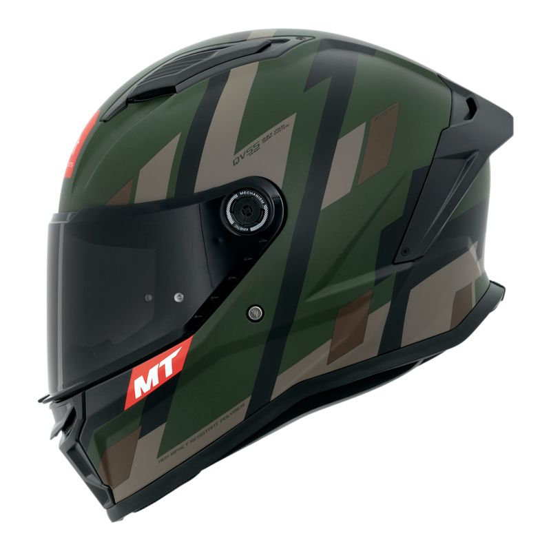 STINGER-2-REGISTER-D16-GREEN-MATTE-0