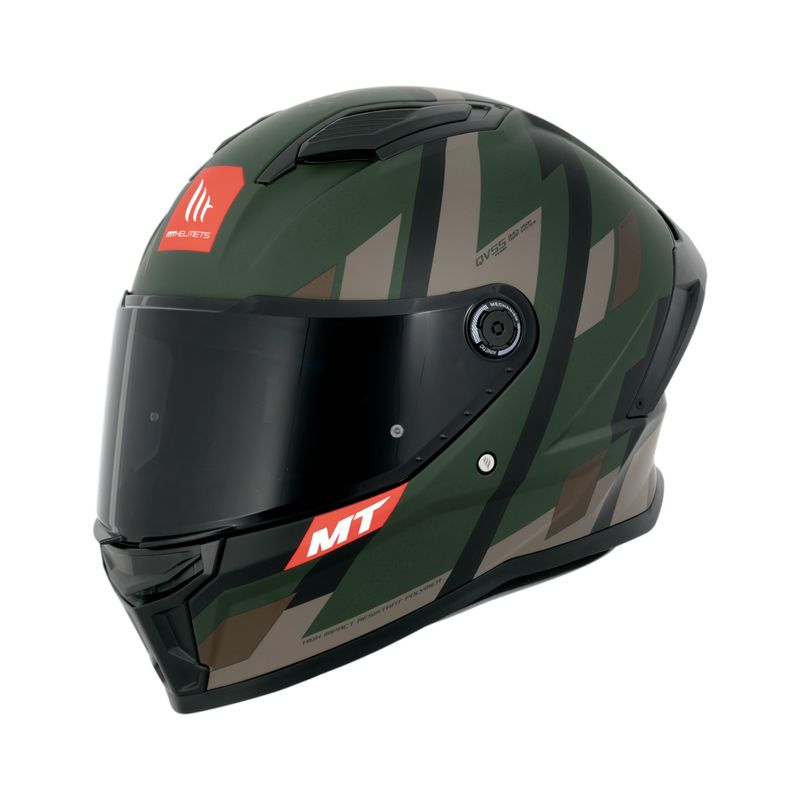 STINGER-2-REGISTER-D16-GREEN-MATTE-1