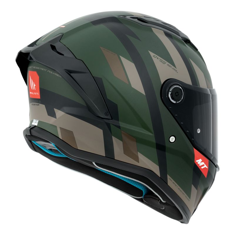 STINGER-2-REGISTER-D16-GREEN-MATTE-2
