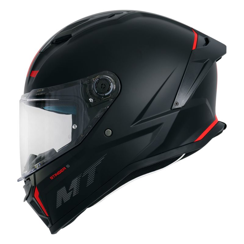 STINGER-2-SOLID-A1-BLACK-MATTE-0