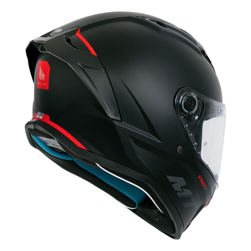 STINGER-2-SOLID-A1-BLACK-MATTE-2