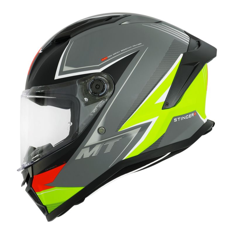 STINGER-2-SR-C13-YELLOW-FLUOR-MATTE-0