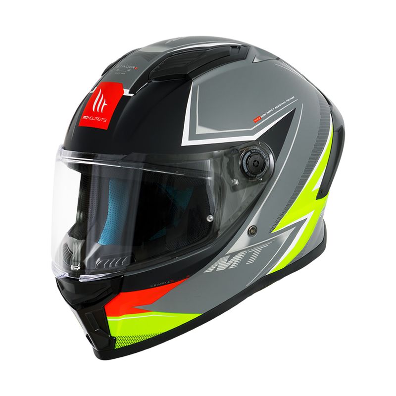 STINGER-2-SR-C13-YELLOW-FLUOR-MATTE-1