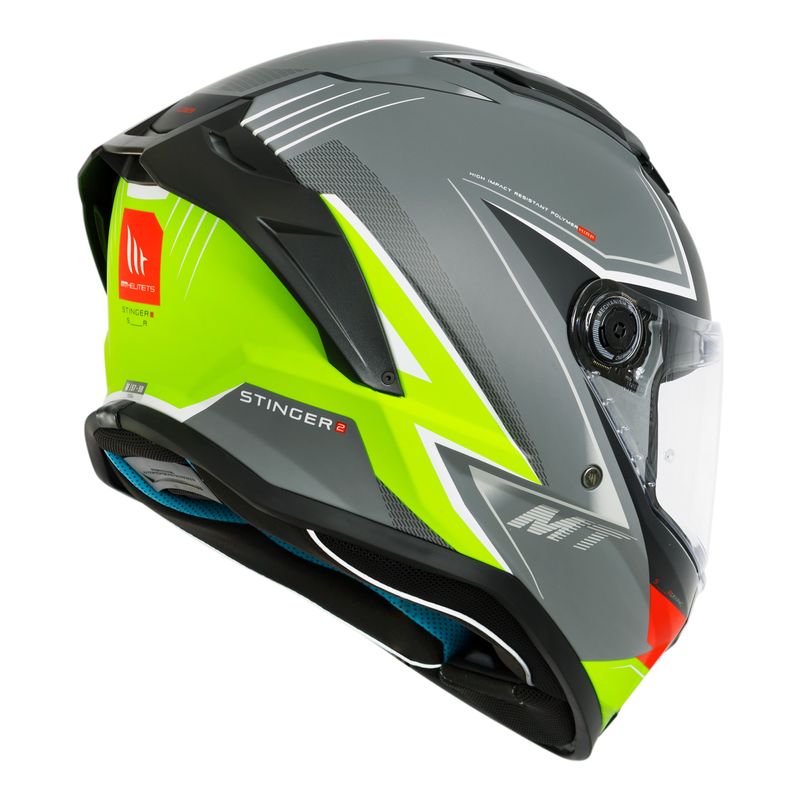 STINGER-2-SR-C13-YELLOW-FLUOR-MATTE-2