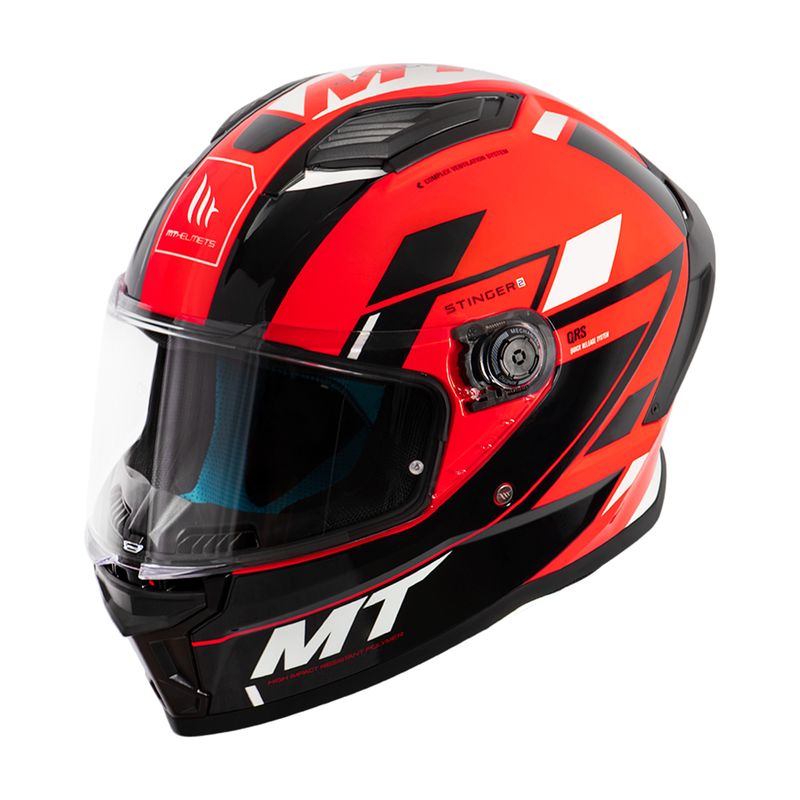 STINGER-2-ZIVZE-C5-RED-GLOSS-1
