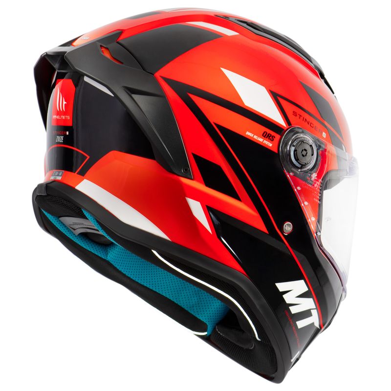 STINGER-2-ZIVZE-C5-RED-GLOSS-2