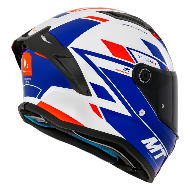 STINGER-2-ZIVZE-E7-WHITE-BLUE-GLOSS-2