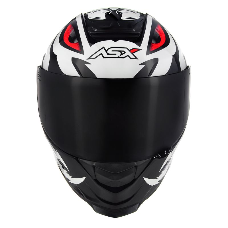 Capacete-Asx-Eagle-Scorpion-Preto-Branco-Vermelho-3