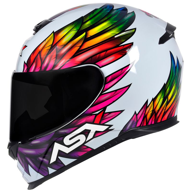 Capacete-ASX-Eagle-Vibes-Branco-Color-1