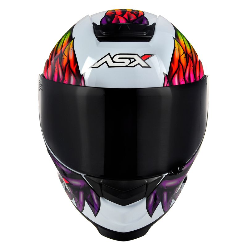 Capacete-ASX-Eagle-Vibes-Branco-Color-3