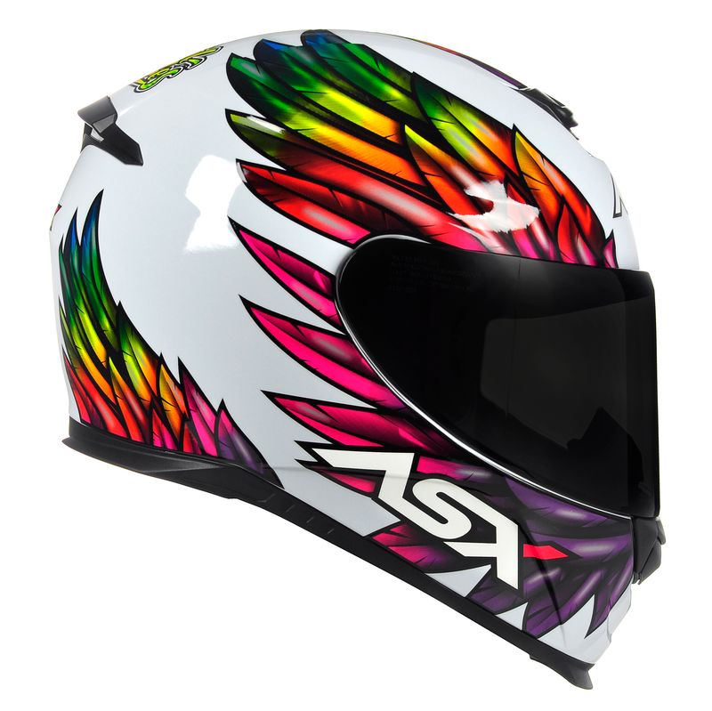 Capacete-ASX-Eagle-Vibes-Branco-Color-5